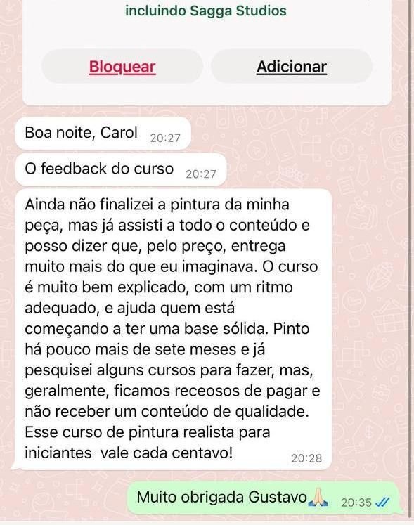 whatsapp_image_2025-02-26_at_12.11.01.jpeg