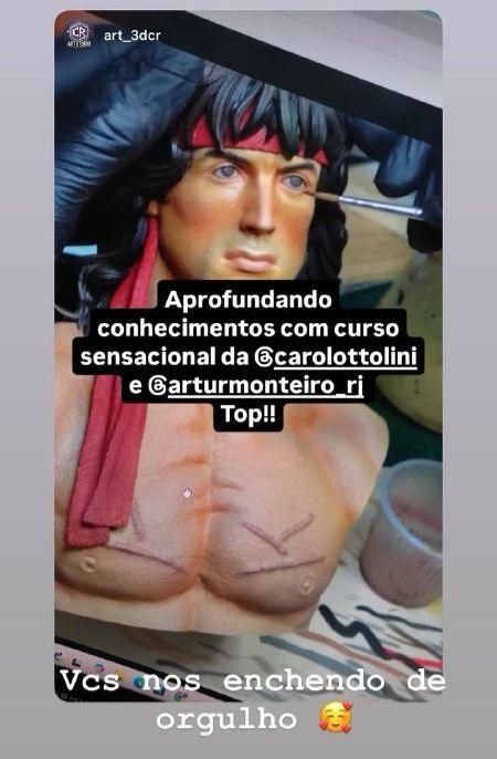 whatsapp_image_2025-02-26_at_12.11.38.jpeg