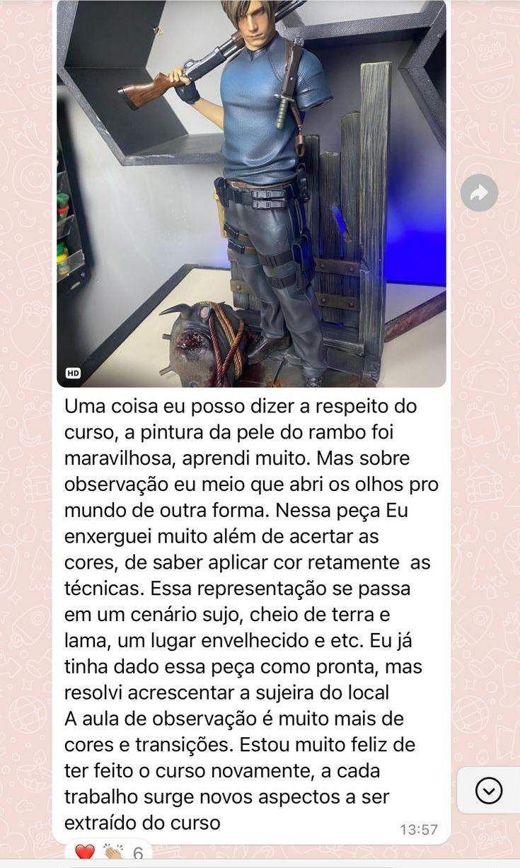 whatsapp_image_2025-03-25_at_02.16.30.jpeg